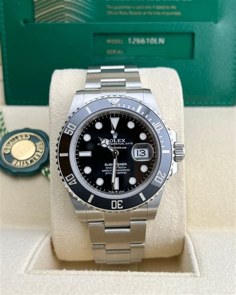 what is the lowest price rolex|average cost of a rolex.